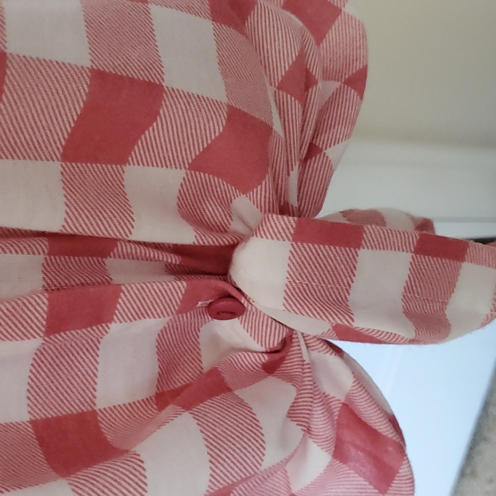 Bottom down. - Picture 2 of 4